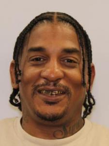 Cedric Toriano Holcombe a registered Sexual Offender or Predator of Florida