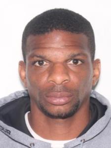 Frank Turner III a registered Sexual Offender or Predator of Florida