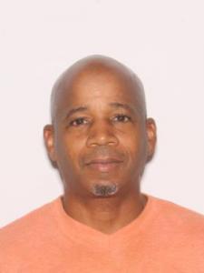 Kevin Paul Jones a registered Sexual Offender or Predator of Florida