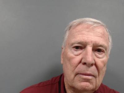 Douglas Norman Feddersen a registered Sexual Offender or Predator of Florida