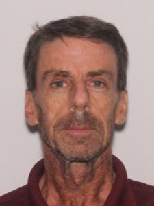 Francis Edward Mcelderry a registered Sexual Offender or Predator of Florida