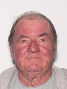 Richard James Sawyer a registered Sexual Offender or Predator of Florida