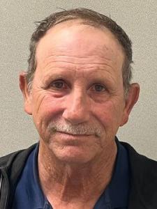 Timothy Kevin Diamond a registered Sexual Offender or Predator of Florida