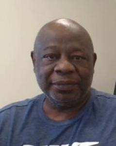 Michael Dean Stuckey a registered Sexual Offender or Predator of Florida