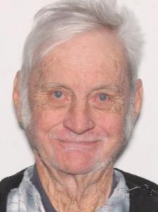 George Moore Heath a registered Sexual Offender or Predator of Florida