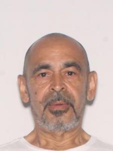 Carmelo Torres a registered Sexual Offender or Predator of Florida