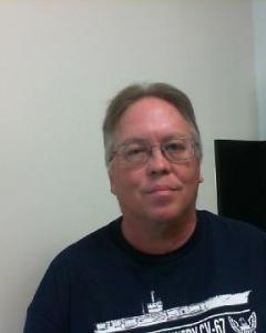 Matthew Montgomery Maury a registered Sexual Offender or Predator of Florida