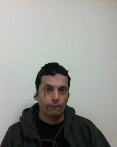 Vito Donato D'addeo a registered Sexual Offender or Predator of Florida