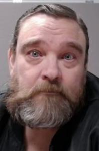 Kevin Lee Wright a registered Sexual Offender or Predator of Florida