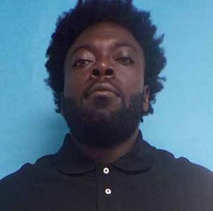 Antonio Deshone Lee a registered Sexual Offender or Predator of Florida