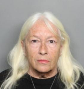 Victoria Jean Kopfle a registered Sexual Offender or Predator of Florida