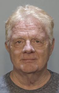 Timothy Allen Handy a registered Sexual Offender or Predator of Florida
