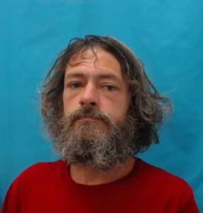 Jonah Lee Andrews a registered Sexual Offender or Predator of Florida