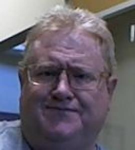 Jeffrey Rex Nolte a registered Sexual Offender or Predator of Florida