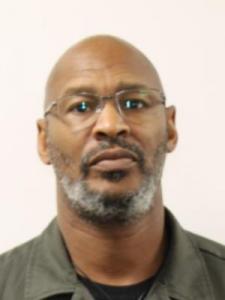 Marcus Xavier Jordan a registered Sexual Offender or Predator of Florida