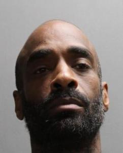 Kendell Amos Wilmore a registered Sexual Offender or Predator of Florida