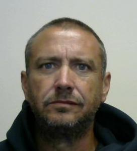 Earl Rodger Wills a registered Sexual Offender or Predator of Florida