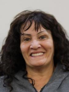 Rose Mary Mowls a registered Sexual Offender or Predator of Florida