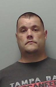 Scott Timothy Jacques a registered  of Florida