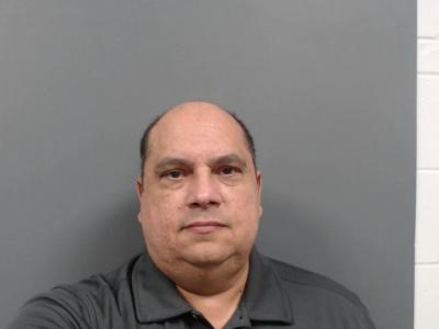 Francisco Jose Castillo a registered Sexual Offender or Predator of Florida