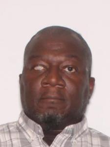 Christopher Williams a registered Sexual Offender or Predator of Florida
