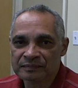 Armando Santiago a registered Sexual Offender or Predator of Florida