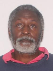 Clarence Eugene Brown a registered Sexual Offender or Predator of Florida