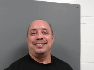 Michael Gabriel Drew a registered Sexual Offender or Predator of Florida