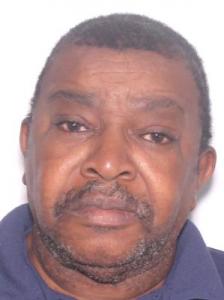 Anthony Jerome Chimney a registered Sexual Offender or Predator of Florida