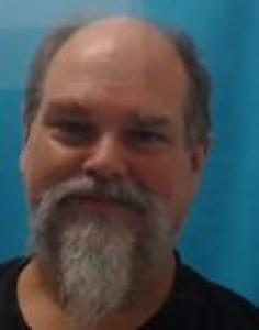 Lance Alder Smith a registered Sexual Offender or Predator of Florida