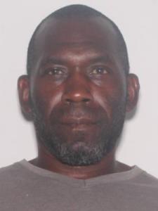 Jessie Leon Bell a registered Sexual Offender or Predator of Florida