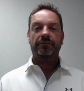 David John Bryan a registered Sexual Offender or Predator of Florida