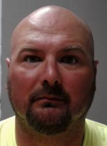 Jacob Edward Mauermann a registered Sexual Offender or Predator of Florida