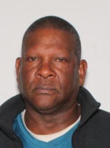 Rigoberto Beato a registered Sexual Offender or Predator of Florida