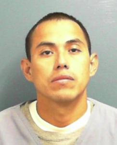 Luis Felipe Lopez-martinez a registered Sexual Offender or Predator of Florida