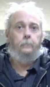 John Joseph Carwile a registered Sexual Offender or Predator of Florida