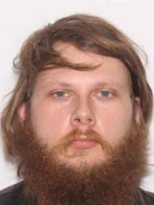 Jarrett Douglas Stuhrke a registered Sexual Offender or Predator of Florida