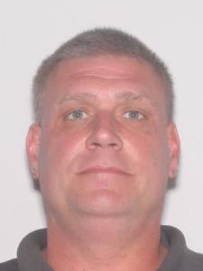 Jarred Kenneth Mcparlin a registered Sexual Offender or Predator of Florida