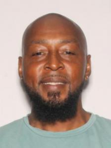 Leroy Donell Bostic Jr a registered Sexual Offender or Predator of Florida