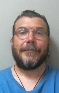 John Anthony Shean a registered Sexual Offender or Predator of Florida