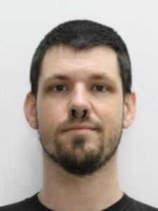 David Michael Jennings a registered Sexual Offender or Predator of Florida