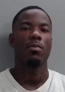 Alvin Alexander Miller a registered Sexual Offender or Predator of Florida