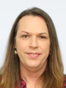 Rachel Cynthia Novak a registered Sexual Offender or Predator of Florida