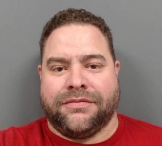 Erick Jack Rojas Ramirez a registered Sexual Offender or Predator of Florida