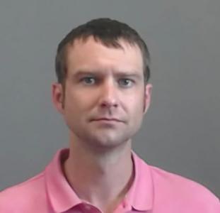 Tyler Matthew Perritt a registered Sexual Offender or Predator of Florida