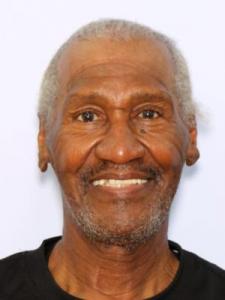 Norman Jackson a registered Sexual Offender or Predator of Florida