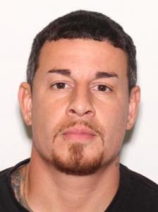 Alan Jaime Rivera a registered Sexual Offender or Predator of Florida