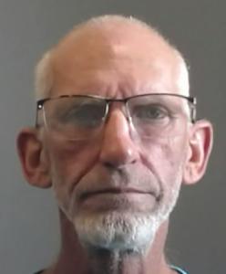 Palma Lynn Whidden a registered Sexual Offender or Predator of Florida