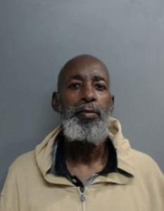 David James Brinson a registered Sexual Offender or Predator of Florida