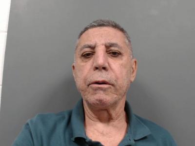 Fabian Grajales a registered Sexual Offender or Predator of Florida